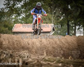 Offroad Rit Veghel 2025 photo