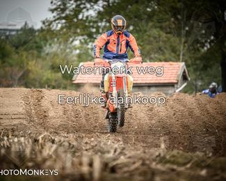 Offroad Rit Veghel 2025 photo