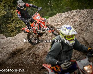 Offroad Rit Veghel 2025 photo