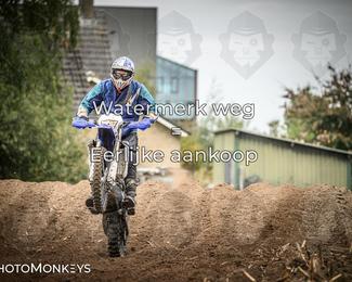 Offroad Rit Veghel 2025 photo