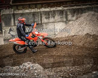 Offroad Rit Veghel 2025 photo