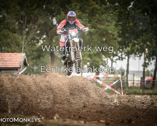 Offroad Rit Veghel 2025 photo