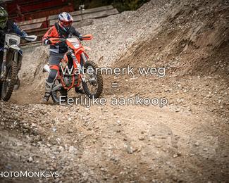 Offroad Rit Veghel 2025 photo
