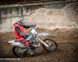 Offroad Rit Veghel 2025 photo