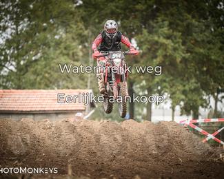 Offroad Rit Veghel 2025 photo