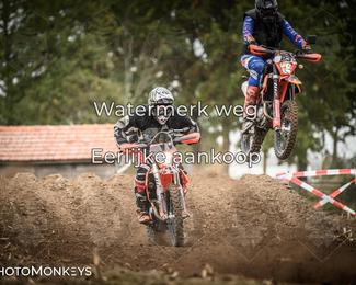 Offroad Rit Veghel 2025 photo
