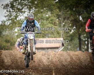Offroad Rit Veghel 2025 photo