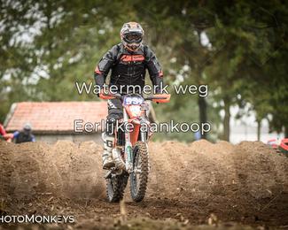Offroad Rit Veghel 2025 photo