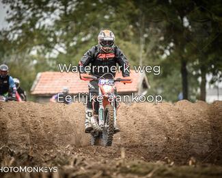 Offroad Rit Veghel 2025 photo