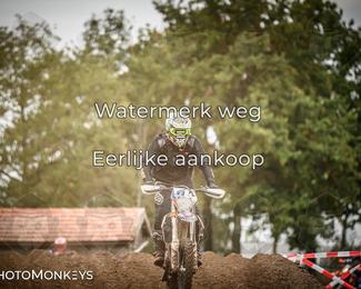 Offroad Rit Veghel 2025 photo