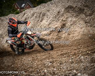 Offroad Rit Veghel 2025 photo