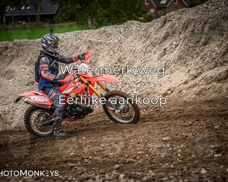 Offroad Rit Veghel 2025 photo