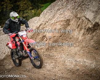 Offroad Rit Veghel 2025 photo