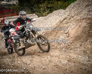 Offroad Rit Veghel 2025 photo