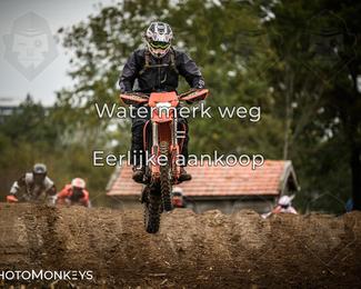Offroad Rit Veghel 2025 photo