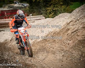 Offroad Rit Veghel 2025 photo