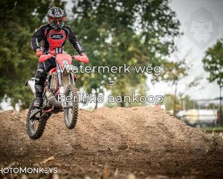 Offroad Rit Veghel 2025 photo