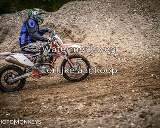 Offroad Rit Veghel 2025 photo