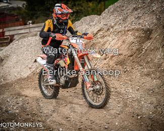 Offroad Rit Veghel 2025 photo