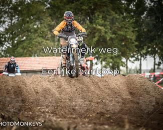 Offroad Rit Veghel 2025 photo
