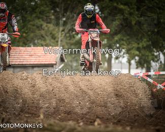 Offroad Rit Veghel 2025 photo