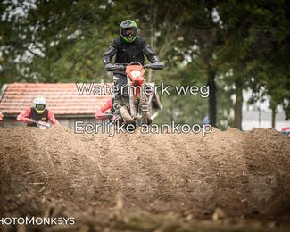 Offroad Rit Veghel 2025 photo