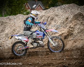 Offroad Rit Veghel 2025 photo