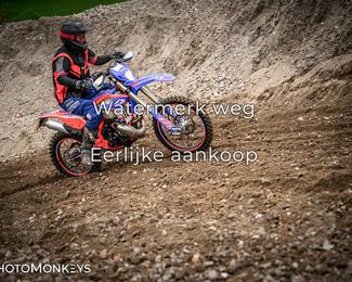 Offroad Rit Veghel 2025 photo