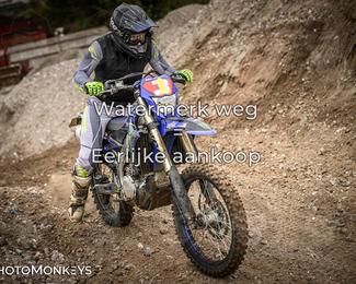 Offroad Rit Veghel 2025 photo