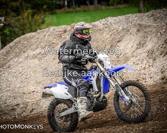 Offroad Rit Veghel 2025 photo