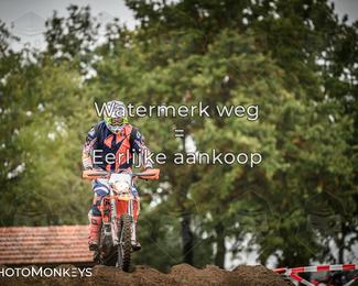 Offroad Rit Veghel 2025 photo