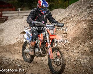 Offroad Rit Veghel 2025 photo