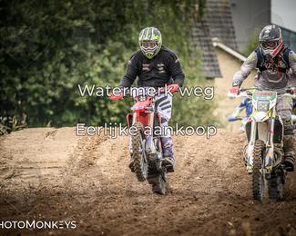 Offroad Rit Veghel 2025 photo