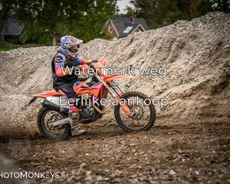 Offroad Rit Veghel 2025 photo