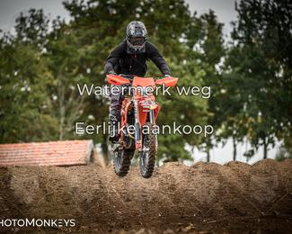 Offroad Rit Veghel 2025 photo