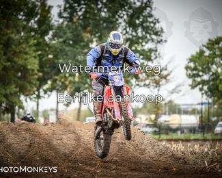 Offroad Rit Veghel 2025 photo