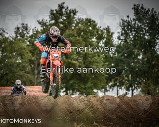 Offroad Rit Veghel 2025 photo