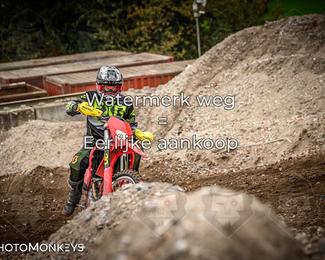 Offroad Rit Veghel 2025 photo