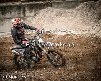 Offroad Rit Veghel 2025 photo