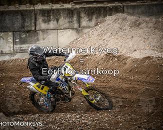 Offroad Rit Veghel 2025 photo