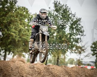 Offroad Rit Veghel 2025 photo