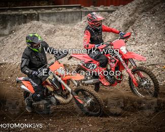 Offroad Rit Veghel 2025 photo