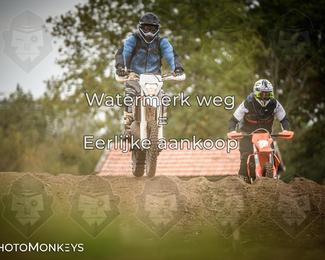 Offroad Rit Veghel 2025 photo