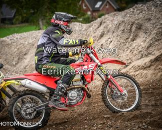 Offroad Rit Veghel 2025 photo