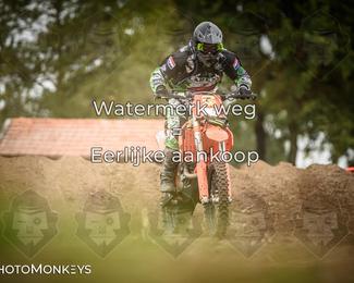 Offroad Rit Veghel 2025 photo