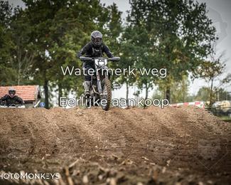 Offroad Rit Veghel 2025 photo