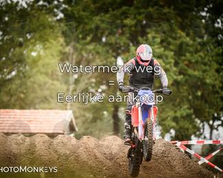 Offroad Rit Veghel 2025 photo