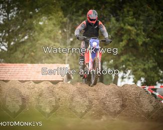 Offroad Rit Veghel 2025 photo
