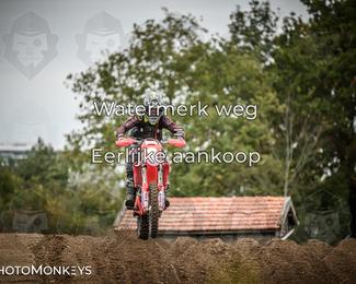 Offroad Rit Veghel 2025 photo