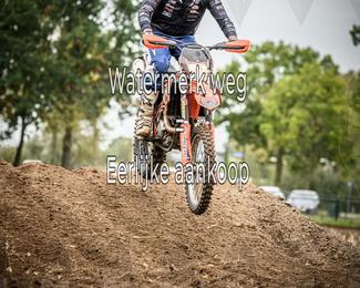 Offroad Rit Veghel 2025 photo